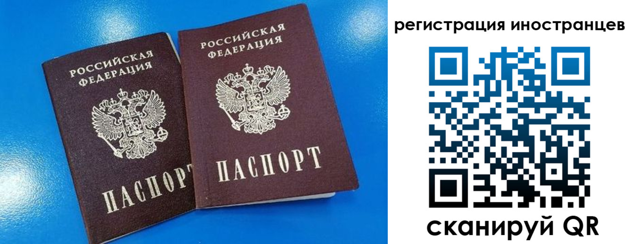 временная регистрация поиск в Касимове